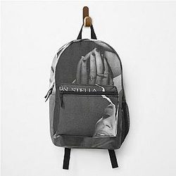 Stella Lennon Rainbow Backpack