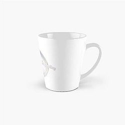 BUBBLE Lennon Stella Tall Mug