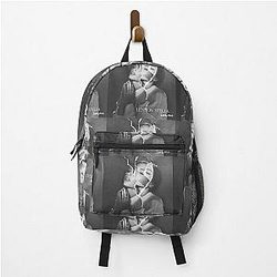 Gilead Larson Stella Love Me Tour 2019 Backpack