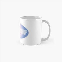 BUBBLE - Lennon Stella Classic Mug