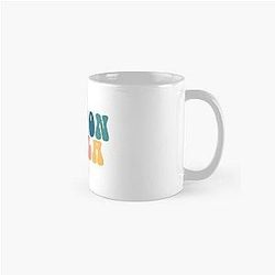Lennon Stella Classic Mug