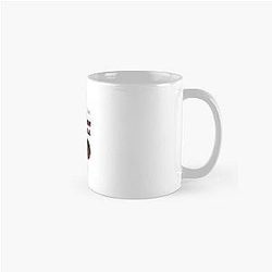 John Lennon Classic Mug