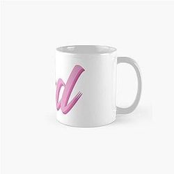 Bad Lennon Stella Mug