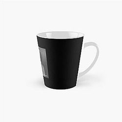 Lennon Stella Music Singer Mug