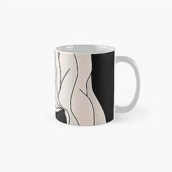Lennon Stella Lollipop Classic Mug