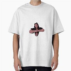 Lennon Stella - Bad T-Shirt