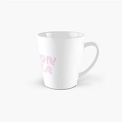 Lennon Stella Tall Mug