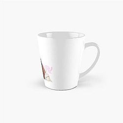 Lennon Stella Tall Mug