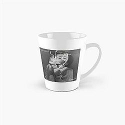Lennon Stella Rainbow Mug