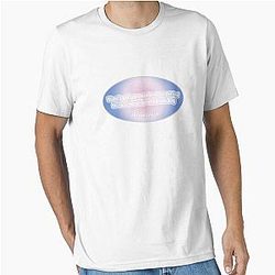 Lennon Stella Essential T-Shirt