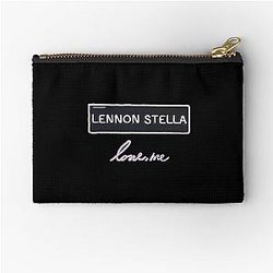 Lennon Stella - Love Me