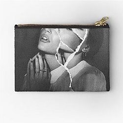 Gilelu Lennon Stella Love Me Tour 2019 Zipper Pouch