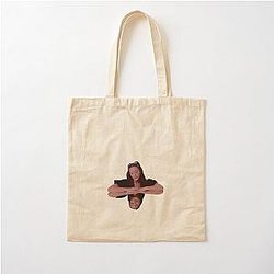 Lennon Stella - Bad Tote Bag