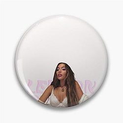 Lennon Stella Pin