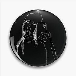 Lennon Stella Drawing