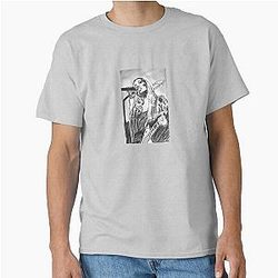 Lennon Stella Classic T-Shirt