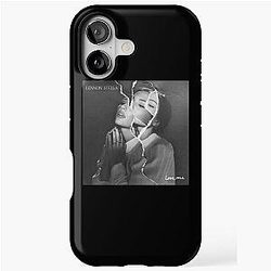 Lennon Stella Music Singer Phone Tough Case
