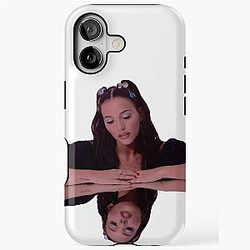 Lennon Stella - Bad Tough Case