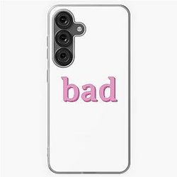 Bad Lennon Stella Samsung Galaxy Case