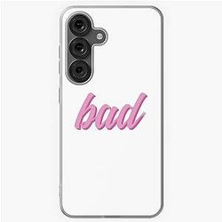 Bad Lennon Stella Samsung Galaxy Case