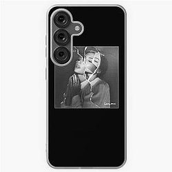 Lennon Stella Music Singer Samsung Galaxy Soft Case