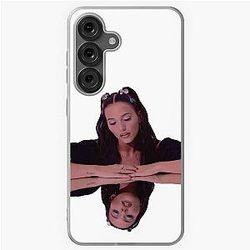 Lennon Stella - Bad Soft Case