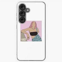 Stella Samsung Galaxy Soft Case