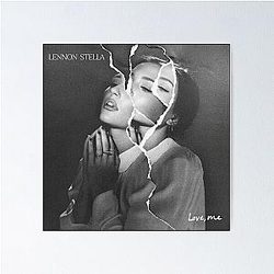 Lennon Stella Music Singer