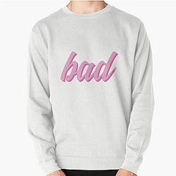 Bad Lennon Stella Pullover Sweatshirt
