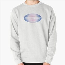 BUBBLE Lennon Stella Sweatshirt