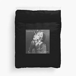 Lennon Stella Love Me EP Cover Art