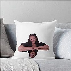 Lennon Stella - Bad Pillow