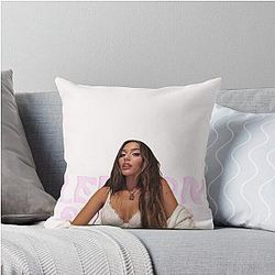 Lennon Stella Throw Pillow