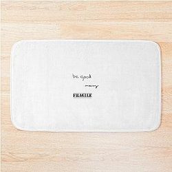 Stella 2-Bath Mat