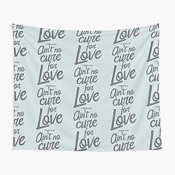 Ain't No Cure For Love Leonard Cohen    Tapestry
