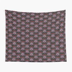 Leon Edwards - Tapestry