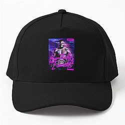 Leon Edwards UFC 278 Champion Men's Baseball Cap
