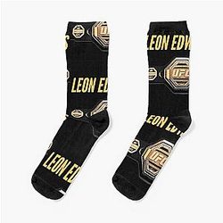 Leon Edwards UFC Champion