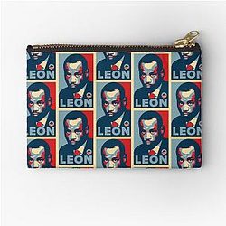 Leon Edwards Pouch