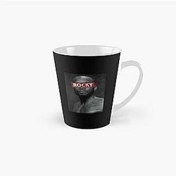 Rocky Edwards Mixed Martial Arts Tall Mug
