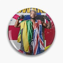Leon Edwards