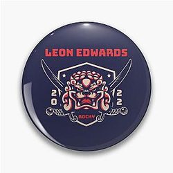 Leon Edwards - Rocky Cardello