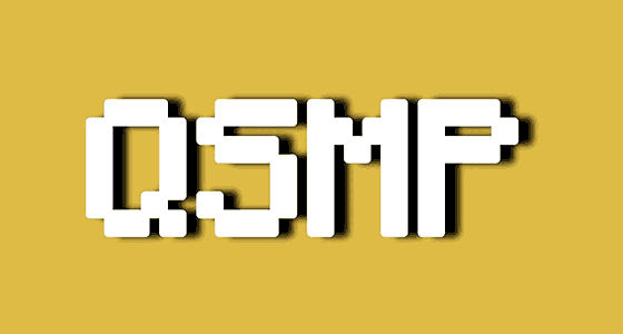 Why QSMPs Multilingual Community Is Changing Online Gaming
