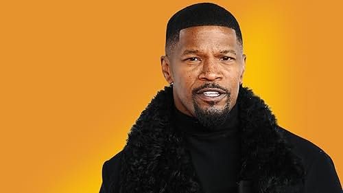 Explore the Unique Finds at Jamie Foxx's Exclusive Shop