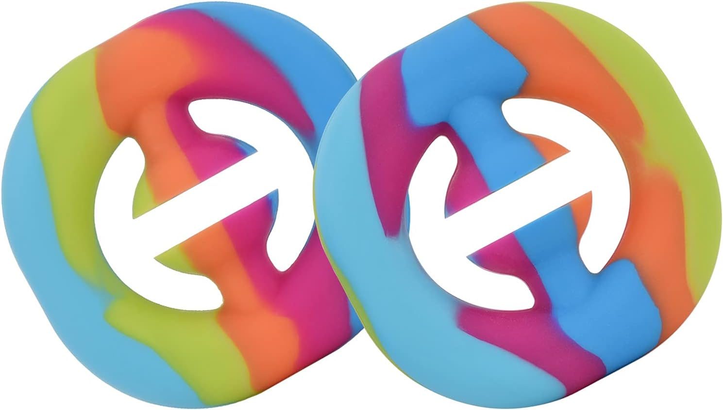 Snapper Fidget Official Merch: 5 Must‑Have Toys for Fans