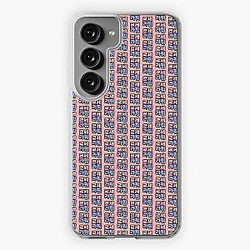 Le Sserafim 02 Samsung Galaxy Soft Case