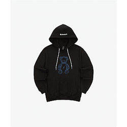Classic KL0302 Le Sserafim Hoodies