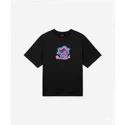 Essential KL0302 Le Sserafim T-Shirts