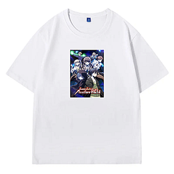 Let This Grieving Soul Retire This Fashion Faux Pas Let This Grieving Soul Retire! T-Shirts