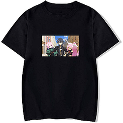 Let This Grieving Soul Retire These Uncomfortable Shoes Let This Grieving Soul Retire! T-Shirts